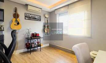 Imagem 7: Apartamento 2D com 1 suíte, 95m² e 1 vaga no Jardim Lindóia - Porto Alegre - RS