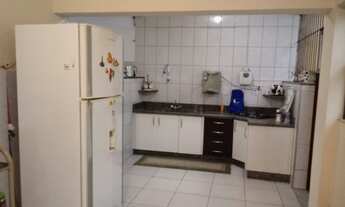 Imagem 5: Casa em Iguaçu - Ipatinga