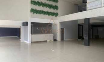 Imagem 2: SALVADOR - COMERCIAL - CAMINHO DAS ÁRVORES