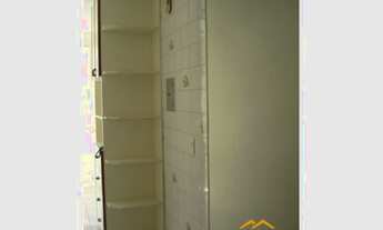 Imagem 7: Apartamento Residencial à venda, Jardim Satélite, São José dos Campos - AP6392