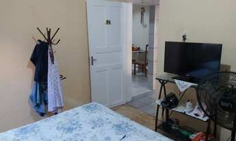 Imagem 5: EXCELENTE CASA COM 3 QUARTOS NO HENRIQUE JORGE