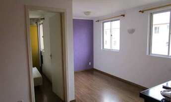 Imagem 6: PORTO ALEGRE - Apartamento Padrão - VILA NOVA