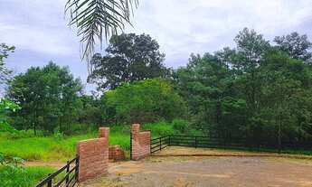 Imagem 4: ÚLTIMO SÍTIO COM ESCRITURA E PARCELAMENTO DIRETO