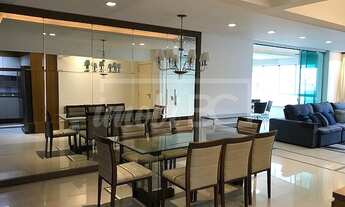 Imagem 3: APARTAMENTO DECORADO 4 QUARTOS