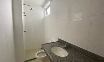 Imagem 2: Cond. Amalfi Apartamento com 1 dormitório