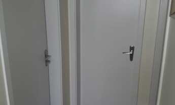 Imagem 7: Apartamento residencial para Venda Condomínio Residencial Parque Asteca Loteamento Industr