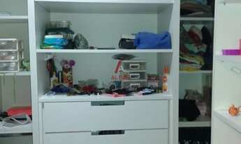 Imagem 5: RIO DE JANEIRO - Casa Padrão - Tijuca