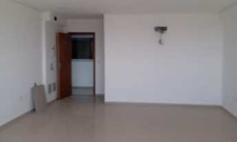 Imagem 6: Sala Comercial Westpoint