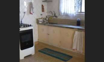 Imagem 5: Casa com 3 dormitórios à venda, 239 m² por R$ 2.500.000,00 - Alto da Lapa - São Paulo/SP