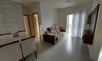 Imagem 7: Apartamento a Venda no bairro Igara - Canoas, RS