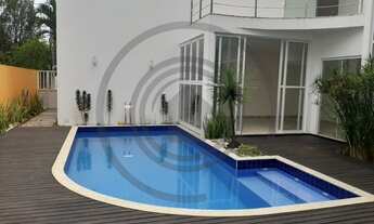 Imagem 3: LAURO DE FREITAS - Casa de Condomínio - BURAQUINHO