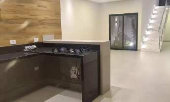 Imagem 4: Sobrado Anhangabau