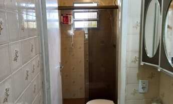 Imagem 6: APARTAMENTO RESIDENCIAL em SÃO PAULO - SP, CONJUNTO HABITACIONAL PADRE MANOEL DA NÓBREGA