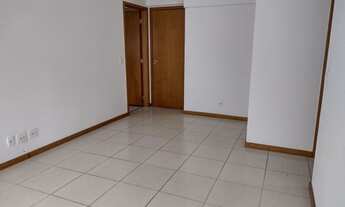 Imagem 5: Locação: Excelente apartamento, 2 quartos, sol da manhã, 9o. andar, no Sinfonia Residencia