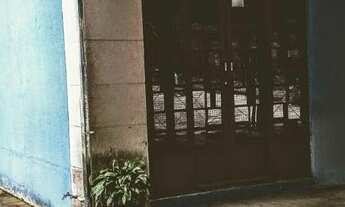 Imagem 2: Apartamento para venda tem 54 metros quadrados com 2 quartos em Jardim Ikes - Itaquaquecet