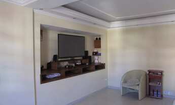 Imagem 6: Sobrado para venda tem 162 m² com 3 quartos em Parque São Domingos - toronto - - SP