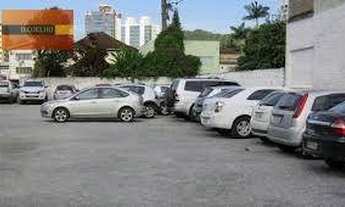 Imagem 6: ESTACIONAMENTO NO CENTRO DE CAMPINAS 200 m² por R$ 125.000 - Centro - Campinas/SP