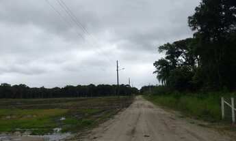 Imagem 5: Terreno c/ 450 m2 1 Km da Praia ( Condomínio Fechado