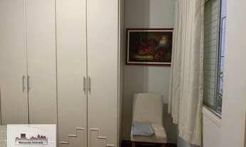 Imagem 5: Cobertura com 3 dormitórios à venda, 184 m² por R$ 1.000.000,00 - Vila Sofia - São Paulo/S