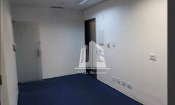 Imagem 4: Conjunto, 280 m² - venda por R$ 3.360.000,00 ou aluguel por R$ 22.400,00/mês - Pinheiros