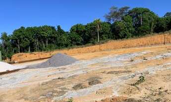 Imagem 2: Vendo Terreno Condominio Natus Reserva Imbassai