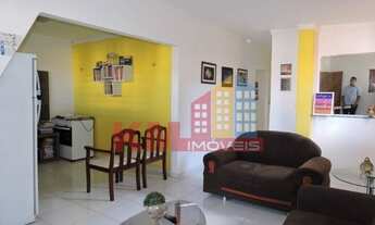 Imagem 4: VENDA! Casa no bairro Vingt Rosado em Mossoró