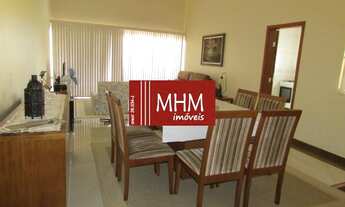 Imagem 5: Linda chácara no Vitassay