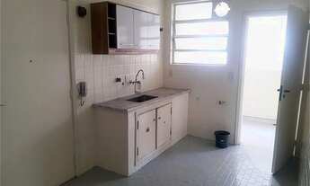 Imagem 7: Apartamento 3 Quartos 3 Banheiros 1 Vaga Bela Vista