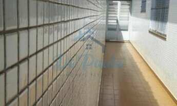 Imagem 5: Casa com 2 dormitórios para alugar, 145 m² por R$ 3.500,00/mês - Cidade Mãe do Céu - São P