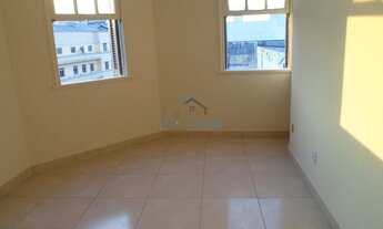 Imagem 2: Apartamento à venda, 84 m² por R$ 380.000,00 - Brás - São Paulo/SP