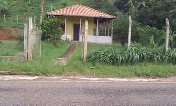 Imagem 7: COD:1592 Chácara entre Pedralva e Cristina