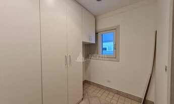 Imagem 4: Casa com 5 dormitórios sendo 4 suítes, 470 m² - venda por R$ 6.500.000 ou aluguel por R$ 2