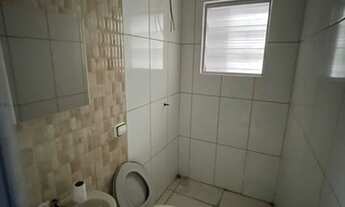 Imagem 4: Galpão/Depósito/Armazém para aluguel tem 120 metros quadrados em Vila São Nicolau - Jandir