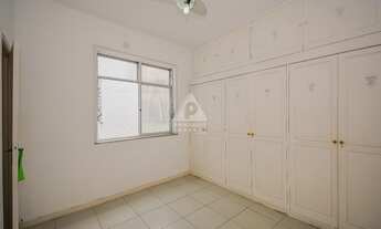 Imagem 7: Apartamento para aluguel, 1 quarto, Botafogo - RIO DE JANEIRO/RJ