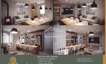 Imagem 4: Apartamentos bem localizados em Gramado na Serra Gaúcha