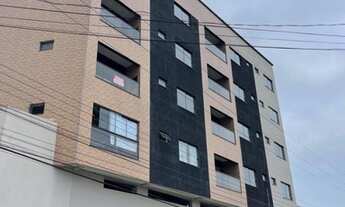 Imagem: Apartamento para Venda em Balneário Camboriú