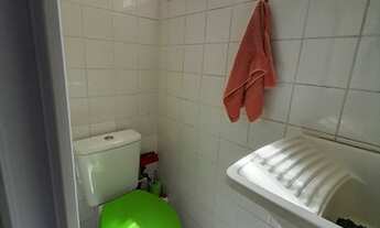 Imagem 7: LEME ESPETACULAR