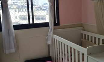 Imagem 7: Lindo apartamento sala 3 quartos em Piedade - Rio de Janeiro - RJ