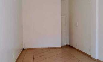 Imagem 2: LOJA Centro São Leopoldo