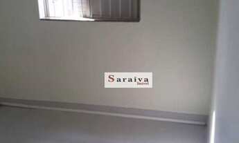 Imagem 7: Apartamento com 2 dormitórios à venda, 61 m² por R$ 240.000,00 - Jardim Hollywood - São Be