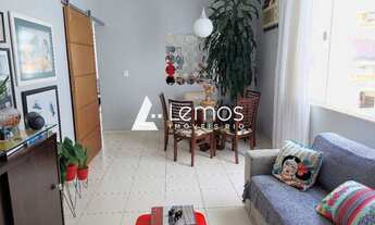 Imagem 2: Apartamento a venda em RIO DE JANEIRO