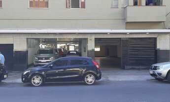 Imagem 3: Comercial/Industrial de 350 metros quadrados no bairro Lourdes