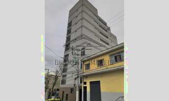 Imagem: Apartamento a Venda no Cangaiba