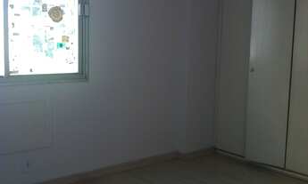 Imagem 5: APT LAGOA - EPITÁCIO PESSOA - 3 QUARTOS