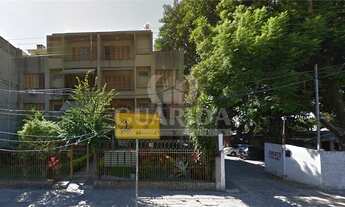 Imagem 2: Apartamento para comprar no bairro Praia de Belas - Porto Alegre com 2 quartos