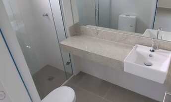 Imagem 4: Apartamento com 2 dorms, Marapé, Santos - R$ 538 mil, Cod: 23900