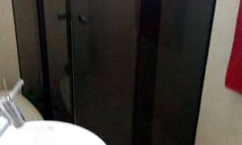 Imagem 7: SANTOS MACUCO 2 DORMITÓRIOS - GARAGEM-R$230mil