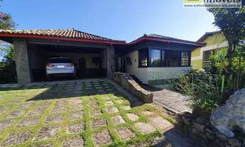 Imagem: Casas à venda em Niteroi/RJ - Compre a