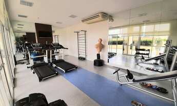 Imagem 2: Rio de Janeiro - Apartamento Padrão - Tijuca