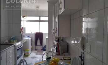 Imagem 5: São Bernardo do Campo - Apartamento Padrão - Centro